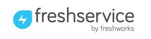 Freshservice by Freshworks Logo